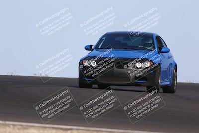 media/Mar-28-2025-Audi Club (Fri) [[dedf0af7ad]]/Open Track/9am (Turn 2)/